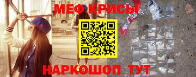 хмурый Чебоксары