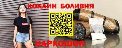 хмурый Чебоксары