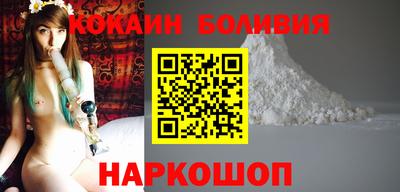 хмурый Чебоксары