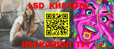 хмурый Чебоксары