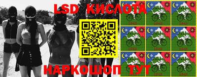 хмурый Чебоксары