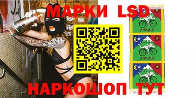 хмурый Чебоксары
