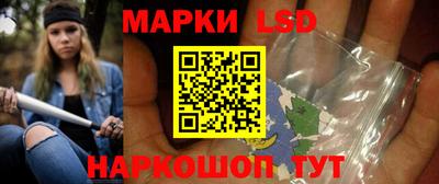 хмурый Чебоксары
