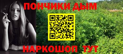 хмурый Чебоксары