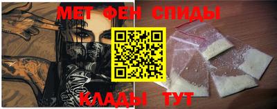 хмурый Чебоксары