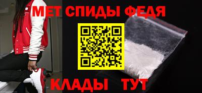 хмурый Чебоксары